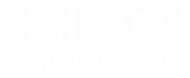 logo-clinica-moncao